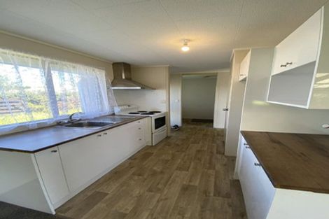 Photo of property in 1/30 Kennington Drive, Clendon Park, Auckland, 2103