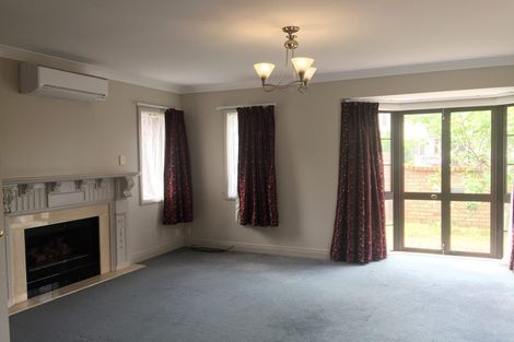 Photo of property in 2b Atherton Road, Epsom, Auckland, 1023