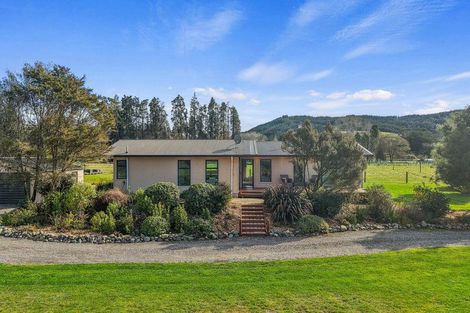 Photo of property in 30 Quail Valley Road, Belgrove, Wakefield, 7095