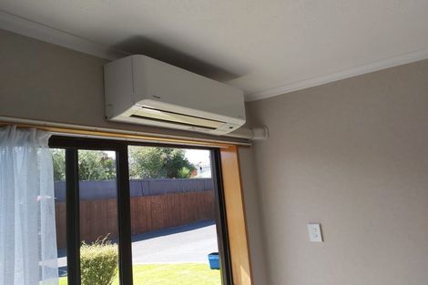 Photo of property in 55 David Street, Caversham, Dunedin, 9012