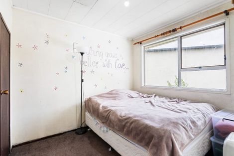 Photo of property in 97 Hillside Road, Glenfield, Auckland, 0627