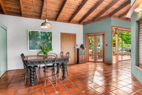 Photo of property in 404 Tara Road, Mangawhai, Kaiwaka, 0573