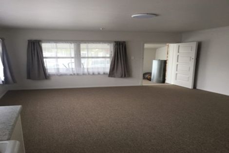 Photo of property in 98a Aurora Terrace, Hillcrest, Hamilton, 3216