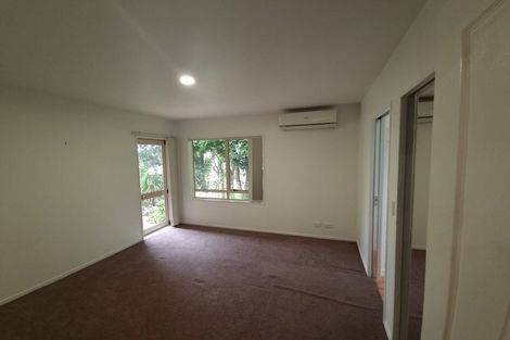 Photo of property in 1/149a Glengarry Road, Glen Eden, Auckland, 0602