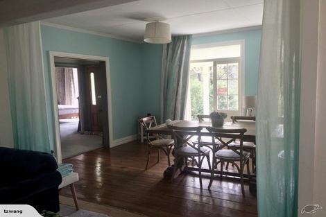 Photo of property in 307 Brunswick Road, Brunswick, Whanganui, 4571