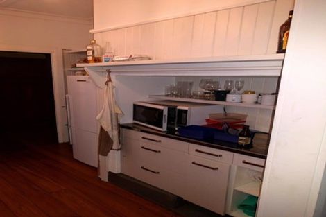 Photo of property in 64 Norway Street, Aro Valley, Wellington, 6012