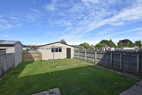 Photo of property in 17-19a Tummel Street, Glengarry, Invercargill, 9810