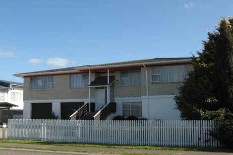 Photo of property in 97 Riverside Drive, Whakatane, 3120