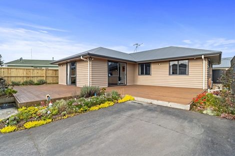 Photo of property in 31a Macdonald Road, Glenview, Hamilton, 3206