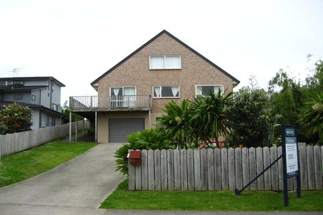 Photo of property in 54 Regency Park Drive, Gulf Harbour, Whangaparaoa, 0930