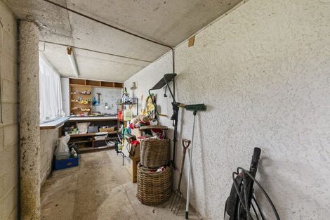 Photo of property in 24 Eden Street, Mosgiel, 9024