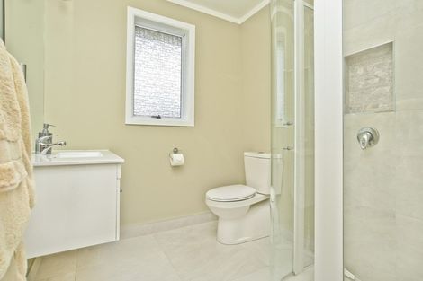 Photo of property in 68 Pohutukawa Drive, Pukete, Hamilton, 3200