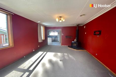 Photo of property in 141 Wakari Road, Helensburgh, Dunedin, 9010