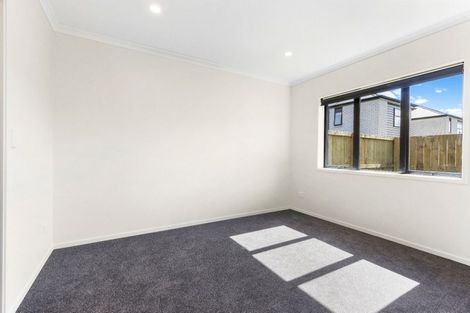 Photo of property in 10 Ngarua Lane, Horotiu, Hamilton, 3288
