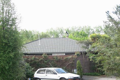 Photo of property in 12 Queens Avenue, Waikuku Beach, 7402