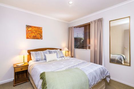 Photo of property in 46 Rokino Road, Taupo, 3330