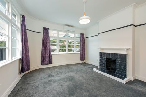 Photo of property in 1/46 Waitoa Road, Hataitai, Wellington, 6021