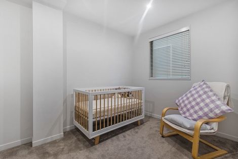 Photo of property in 13/6 Waima Street, Grey Lynn, Auckland, 1021