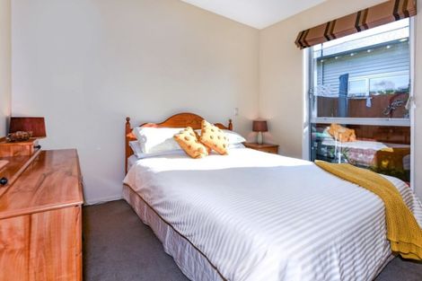 Photo of property in 1/98 Warrington Street, Mairehau, Christchurch, 8013