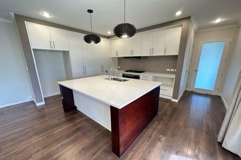 Photo of property in 59 Ridgedale Road, Silverdale, 0932