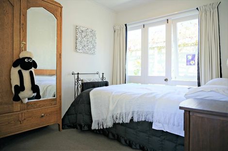 Photo of property in 3/34 Clifton Road, Herne Bay, Auckland, 1011