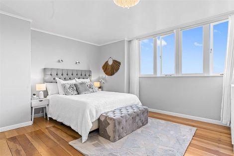 Photo of property in Wainikau, 31 Olive Grove, Mangawhai, 0573