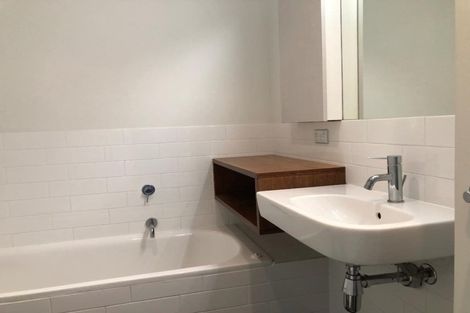 Photo of property in The Altair, 31/120 Rintoul Street, Newtown, Wellington, 6021