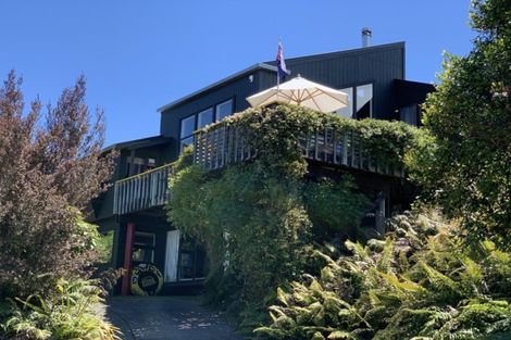 Photo of property in 7 Kamahi Terrace, Omori, Turangi, 3381