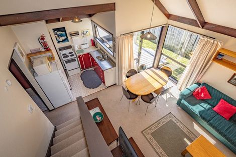 Photo of property in 3a Foyle Street, Ohakune, 4625