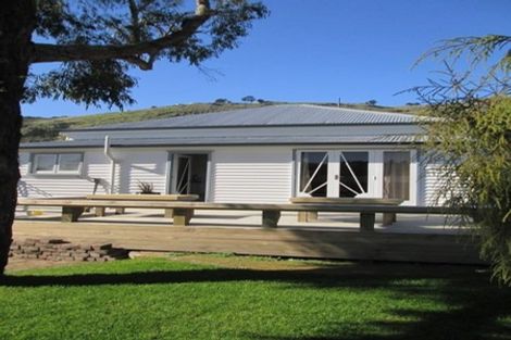Photo of property in 79 Bridle Path Road, Heathcote Valley, Christchurch, 8022