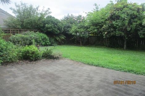 Photo of property in 30a Rata Road, Raumati Beach, Paraparaumu, 5032