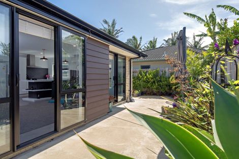 Photo of property in 38c James Street, Whakatane, 3120