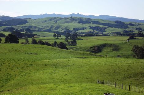 Photo of property in 669b Te Hutewai Road, Raglan, 3296