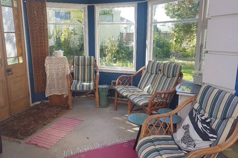 Photo of property in 14 Exeter Street, Waimate, 7924