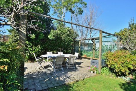 Photo of property in 310 Whitaker Street, Whataupoko, Gisborne, 4010