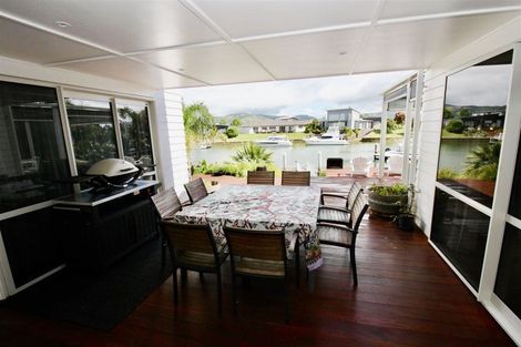 Photo of property in 51 Aquila Drive, Whitianga, 3510