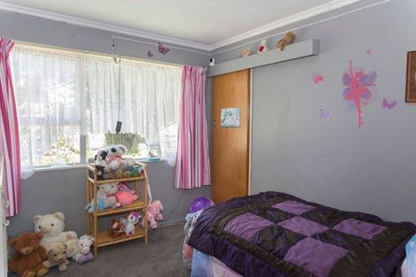 Photo of property in 12 Mathew Street, Dannevirke, 4930
