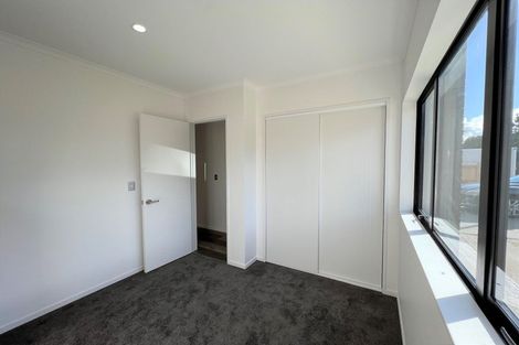Photo of property in 5 Barley Road, Flat Bush, Auckland, 2019