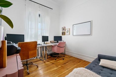 Photo of property in 6 Tiaki Way, Cambridge, 3434