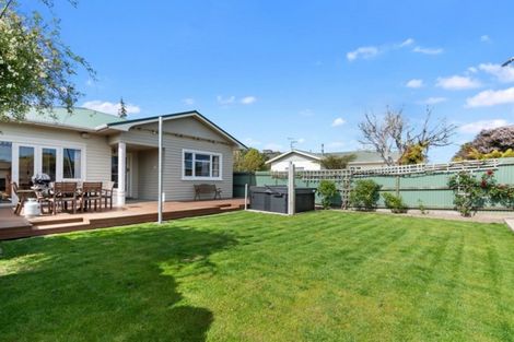 Photo of property in 80 Lord Rutherford Road North, Brightwater, 7022