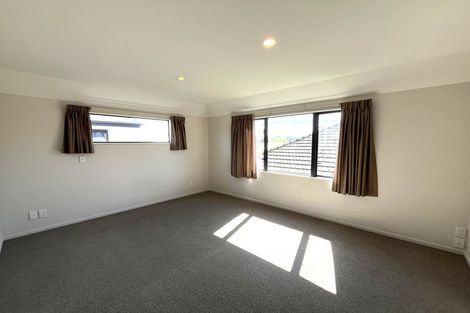 Photo of property in 4/67 Brockworth Place, Riccarton, Christchurch, 8011