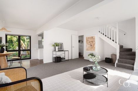 Photo of property in 18b Valley Road, Mount Maunganui, 3116