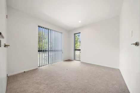 Photo of property in 26c Bellringer Road, Massey, Auckland, 0614