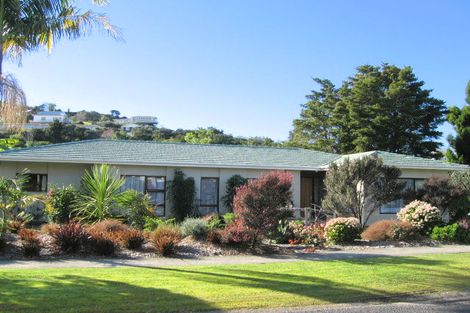 Photo of property in 5 Tohitapu Road, Paihia, 0200