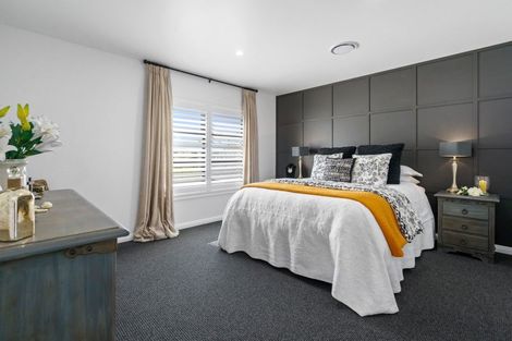 Photo of property in 9 Garland Lane, Leamington, Cambridge, 3432