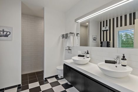 Photo of property in 1103 Greendale Road, Darfield, 7571