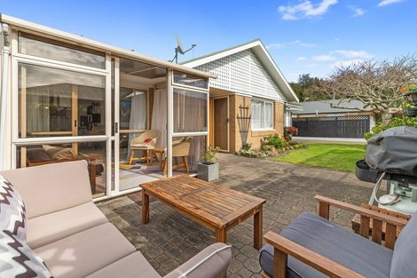 Photo of property in 5 Short Street, Claudelands, Hamilton, 3214