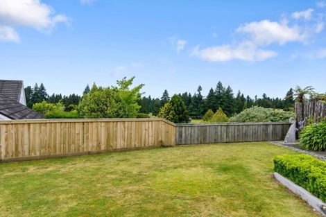 Photo of property in 10 Regent Street, Springfield, Rotorua, 3015