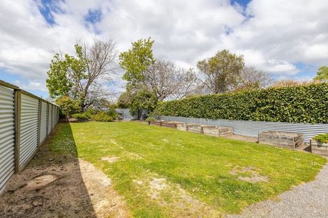 Photo of property in 34 Victoria Street, Masterton, 5810