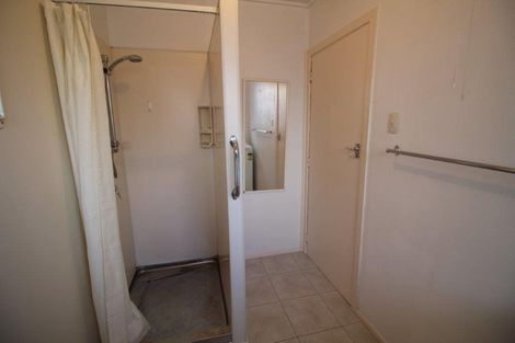 Photo of property in 2/28 Dublin Street, Windsor, Invercargill, 9810